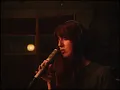 Elina - I Don't Know Love (Live at Atlantis Studios)