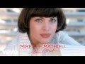 Lagu Mireille Mathieu - La Paloma adieu (Audio)