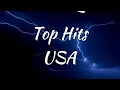 Staind - Lowest In Me (Lyrics)