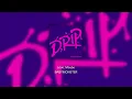 Download Lagu BABYMONSTER - 'Love, Maybe' ACAPELLA
