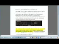bav2ropc Is Microsoft disabling basic authentication