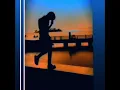 Download Lagu how to increase youtube views and subscribers❤️  https://youtu.be/qpIdoaaPa6U