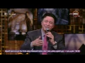 مساء dmc - إيمان البحر درويش ... يبدع ويتألق بأغنية " عجيب حبك "