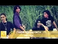 Download Lagu Melissa- Takdir Sebuah Cinta (Official Audio)