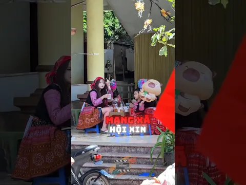 Không tìm được thì nhờ cộng đồng mạng