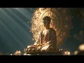 Deep Meditation Music For Inner Peace Zen Music And Relaxing Music To Calm Your Mind Instantly