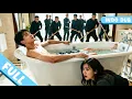 Download Lagu Pria muda malang menyelamatkan wanita aneh - tetapi dia sebenarnya seorang miliarder!