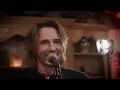 Rick Springfield "Jessie's Girl" (40th Anniversary Live Version)