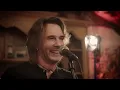Rick Springfield Jessie s Girl 40th Anniversary Live Version