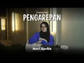 Download Lagu PENGAREPAN - TWENTYNINE || COVER AKUSTIK BY NOVI APRILIA