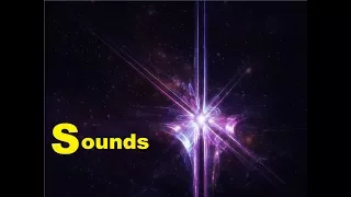 Download Magical Sound Effects All Sounds MP3