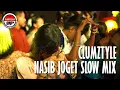 Download Lagu Clumztyle - Joget Slow Nasib Mix