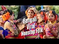 Download Lagu Komola Sundoori, Kalo Jole, Bosonto Bohilo \u0026 More | Trending Bengali Folk Songs 2025