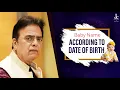 Baby Name based on Numerology New Born Name Compatibility with Date of Birth Lucky Name