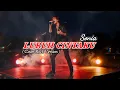 Lagu Luruh Cintaku β Sonia | Rock Version Cover by Ts Productions