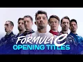 Download Lagu Season 10 Is HERE | Formula E Opening Titles
