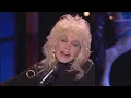 Dolly Parton - Miss You Miss Me live