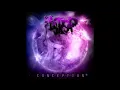 MISTER SISTER FISTER (Infant Annihilator) - Conception (Full EP)[Deathcore - 2011]