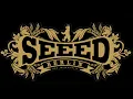 Seeed - Wonderful life