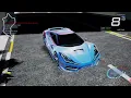 Download Lagu Ridge Racer 8 prototype gameplay and all cars