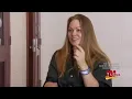 PURE EVIL PRISON GIRLS LIFE INSIDE DOCUMENTARY BEHIND BARS