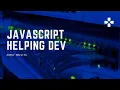 JavaScript DSA questions Masai School Zero to Hero