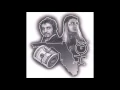 Pouya x Ghostemane - 1000 Rounds [Prod. Flexatelli]