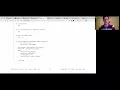 RMOTR - Hangman Project