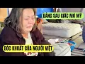 Download Lagu Những Giọt Nước Mắt Của Người Việt Vô Gia Cư Trên Đất Mỹ