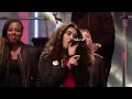 Alessia Cara - Wild Things (Live From The MMVAs / 2016)