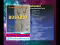 Download Lagu Lagu Katolik  23 Lagu Nyanyian Rohani  Bunda Maria ROSARIO