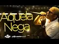 Download Lagu Aldair Playboy - Aquela Nega