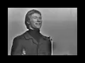 Manfred Mann - Do Wah Diddy Diddy  (live performance from July 14th,1965 in Screaming Stereo)