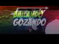 DJ Freshly & Freddy Moore - MueveLo Sacudelo (Rafael Herrera Rmx 2k20) 💥Vídeo Oficial💥