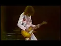 Lagu Led Zeppelin LIVE In Seattle 1977 REMASTERED/MATRIX AUDIO