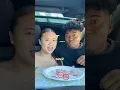 Download Lagu Poison candy challenge👀 #couple #couplecomedy #girlfriend #boyfriend #funnyvideo #funny #fun #trend