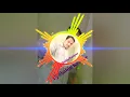 Download Lagu O Chori Re Tu Sabse hot lage ..hard mix by Dj Shahin Kanpur Up