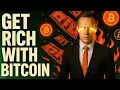 Download Lagu ONLY BITCOIN CAN MAKE YOU RICH - REAL RETURNS EXPLAINED!