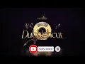 Pinchers - Dubplate - Bandelero