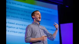 Is Your Community Strategy Working Richard Millington