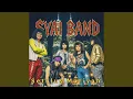 Download Lagu Setulus Mariyah