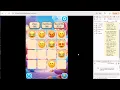 2048 - HTML5 Game