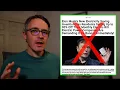 Pro Power Saver Scam with Elon Musk Explained