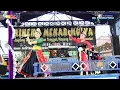 Download Lagu JAIPONG RINEKA MEKAR MULYA . Live Cimara