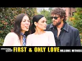 Download Lagu Can's HISTORIC Love Declaration: 'You Are My First and ONLY Love' - Millions Witness ABSOLUTISM MP3