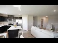 Ryan Homes - Bahama Bay