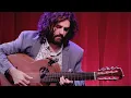 Milonga del don - Juan Villarreal & Patricio Crom