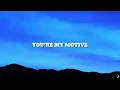 YouNotUs - What You Hiding (Lyrics)
