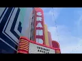 Historic Grand Theatre keeps movie magic alive in Grand Island