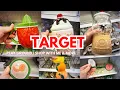 TARGET Bullseye Playground NEW FINDS Easter Spring Clearance Haul Shop With Me